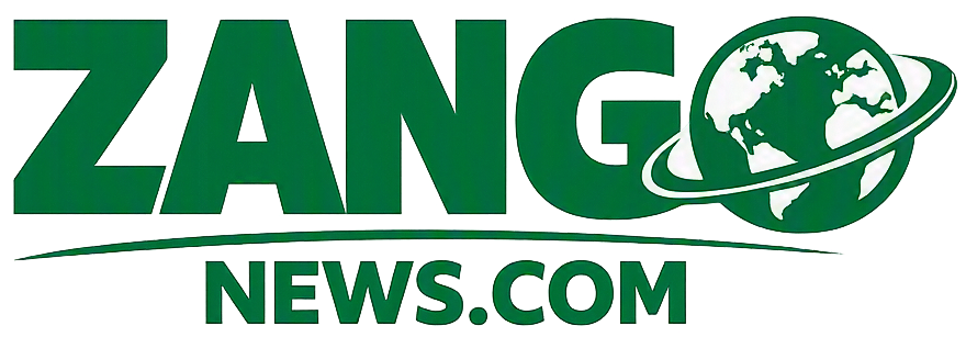 ZangoNews.com