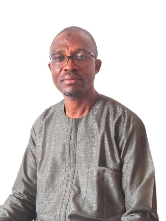 Betting weakens Zongo households, local economy