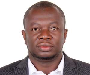 Zongo Political Coalition Condemns Extremist Death Threat in Viral Video