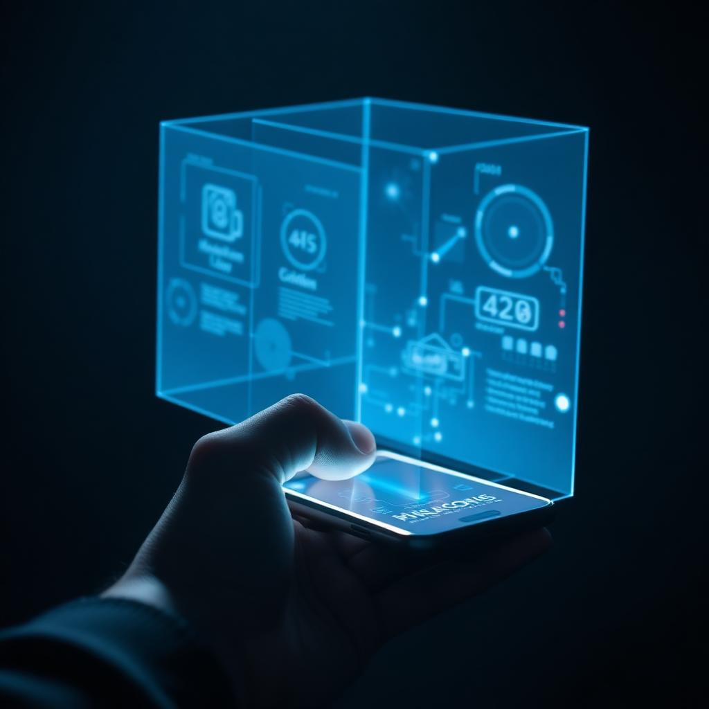 OpenAI Launches New Multimodal Model Aimed at African Languages